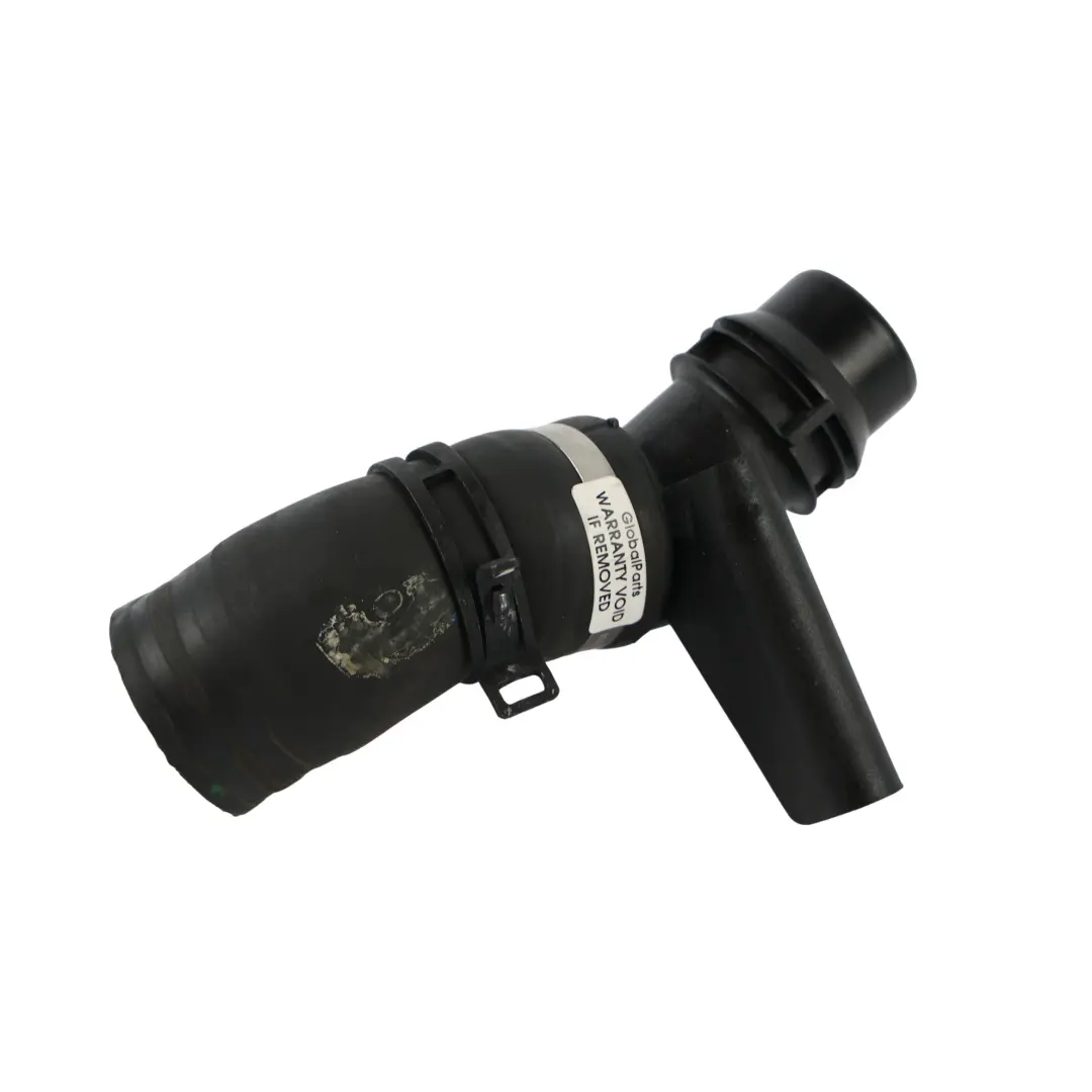 Thermostat Kühlmittel Gehäuse Kupplung Rohr Schlauch für Mercedes W177 mit Teilenummer A6082000700 Mercedes W177 Thermostat Kühlmittel Gehäuse Kupplung Rohr Schlauch - SKU A6082000700-1 - Teilenummer A6082000700