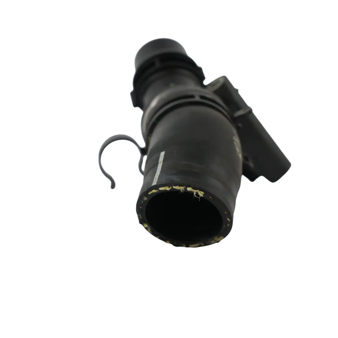 Termostato Alloggiamento Liquido Refrigerante Tubo per Mercedes W177 con numero di parte A6082000700 Mercedes W177 Termostato Alloggiamento Liquido Refrigerante Tubo - SKU A6082000700-1 - Numero di parte A6082000700