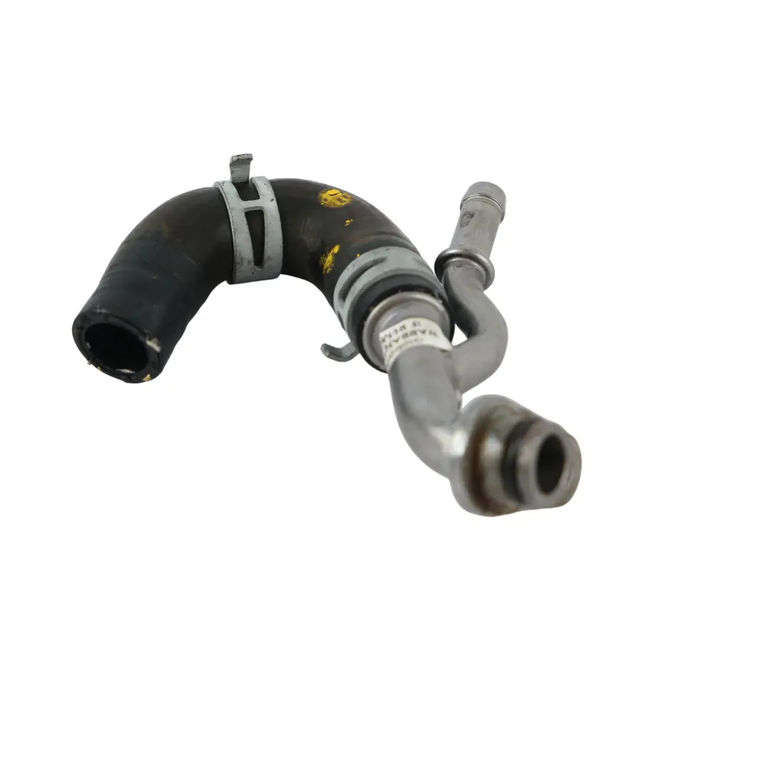 Kühlungs Schlauch Rohrleitung für Mercedes W177 Auto mit Teilenummer A6082030082 Mercedes W177 Auto Kühlungs Schlauch Rohrleitung - SKU A6082030082 - Teilenummer A6082030082