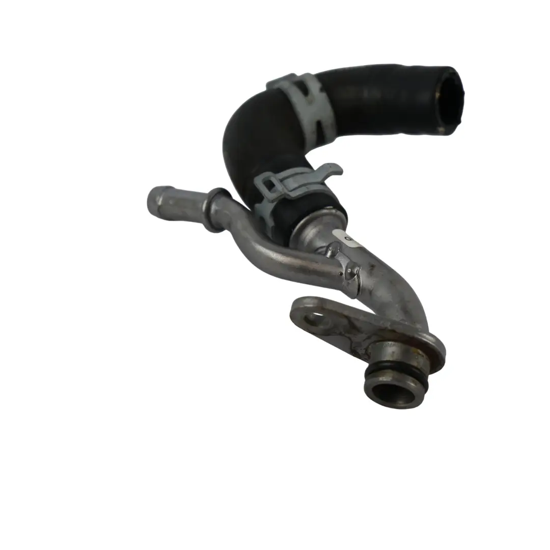 Mercedes W177 Auto Kühlungs Schlauch Rohrleitung - SKU A6082030082 - Teilenummer A6082030082