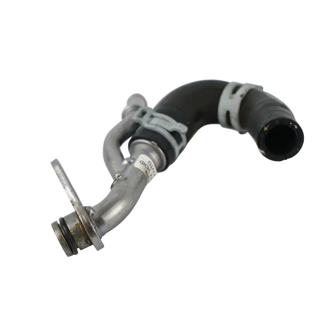 Kühlungs Schlauch Rohrleitung für Mercedes W177 Auto mit Teilenummer A6082030082 Mercedes W177 Auto Kühlungs Schlauch Rohrleitung - SKU A6082030082 - Teilenummer A6082030082