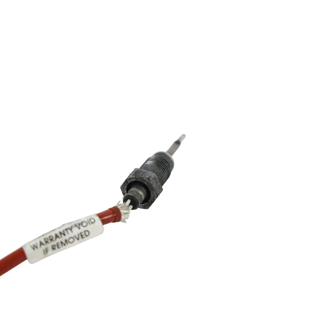 Capteur Température EGR Faisceau Câblage pour Mercedes W177 à propos du numéro de pièce A6089051600 Mercedes W177 Capteur Température EGR Faisceau Câblage - SKU A6089051600 - Numéro de pièce A6089051600