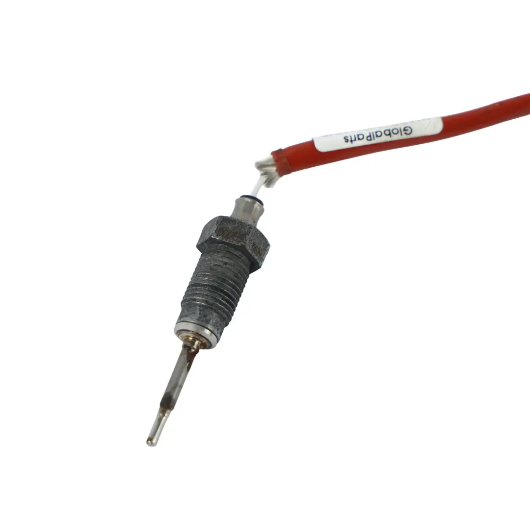 Sensor Temperatura EGR Arnés Cableado para Mercedes W177 con número de pieza A6089051600 Mercedes W177 Sensor Temperatura EGR Arnés Cableado - SKU A6089051600 - Número de pieza A6089051600
