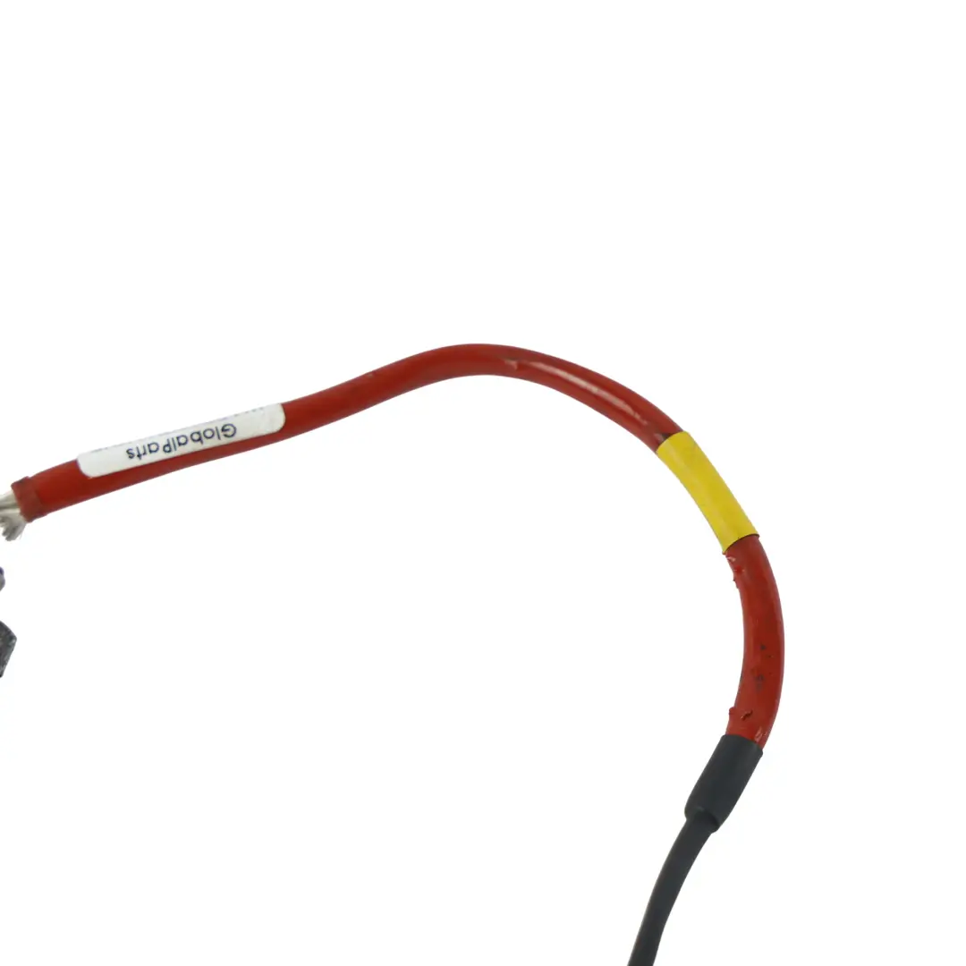 Sensor Temperatura EGR Arnés Cableado para Mercedes W177 con número de pieza A6089051600 Mercedes W177 Sensor Temperatura EGR Arnés Cableado - SKU A6089051600 - Número de pieza A6089051600