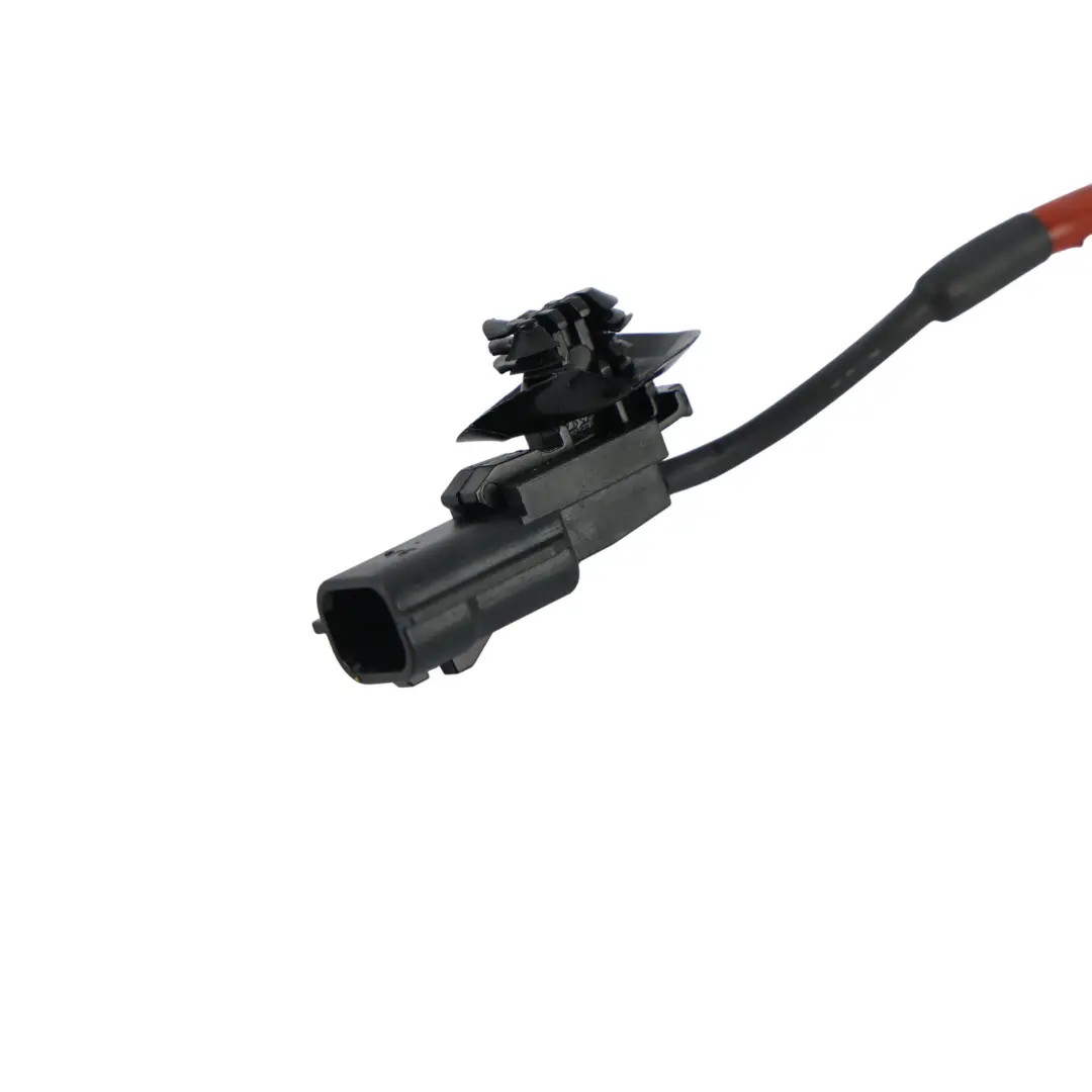 Sensor Temperatura EGR Arnés Cableado para Mercedes W177 con número de pieza A6089051600 Mercedes W177 Sensor Temperatura EGR Arnés Cableado - SKU A6089051600 - Número de pieza A6089051600