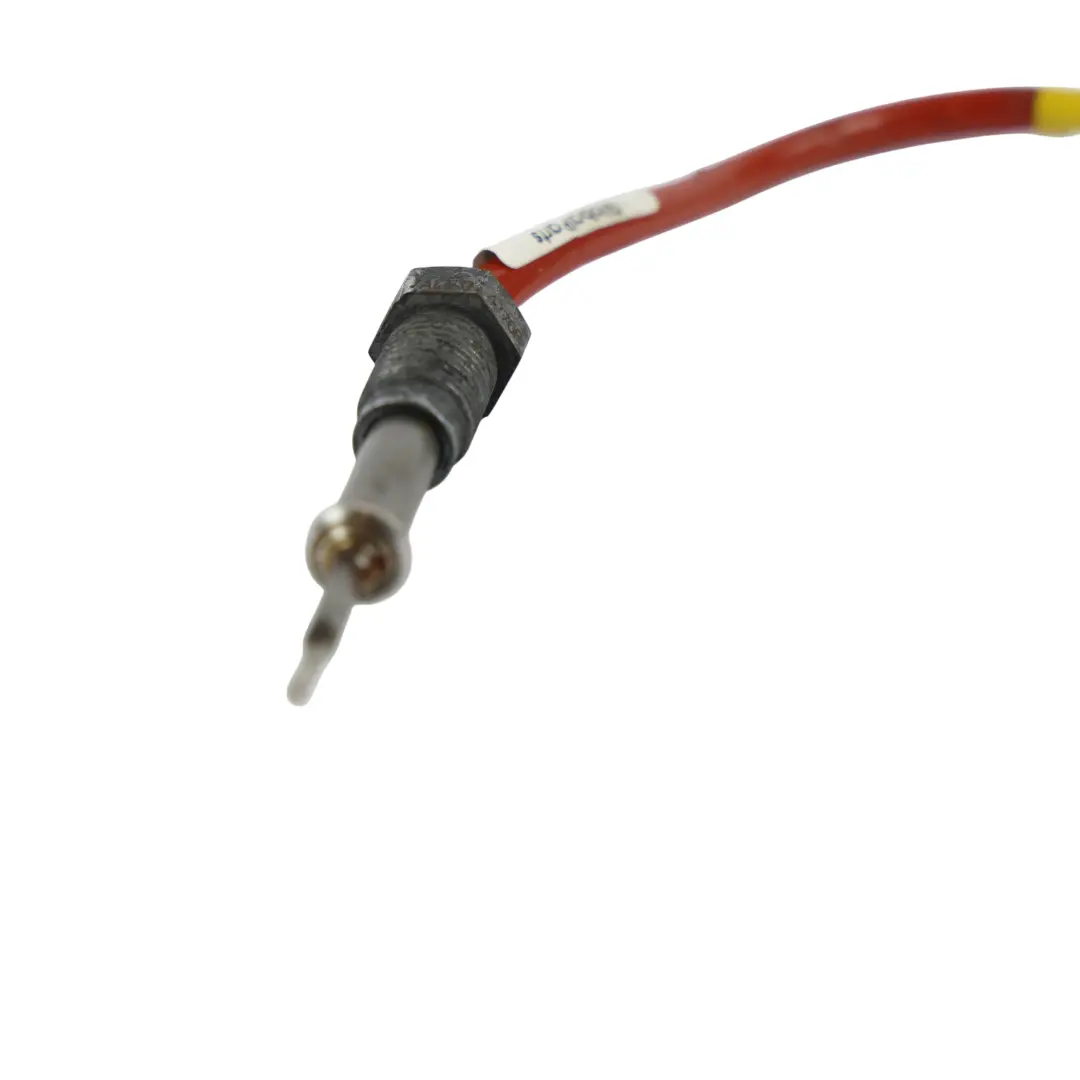 Mercedes W177 EGR Temperature Sensor Wiring Harness Cable - SKU A6089051600 - Part number A6089051600
