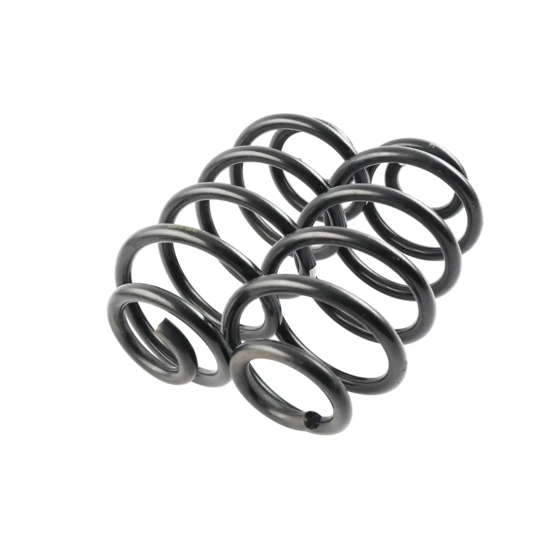 Coil Spring Rear Axle Suspension Coil Set 2x 78153 1010526 to Mercedes Vito W639 with Part number A6393242904 Mercedes Vito W639 Coil Spring Rear Axle Suspension Coil Set 2x 78153 1010526 - SKU A6393242904-1 - Part number A6393242904