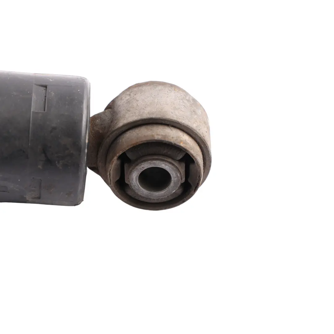 Axle Shock Absorber Strut Left Right N/O/S to Mercedes VIto W639 Rear with Part number A6393263300 Mercedes VIto W639 Rear Axle Shock Absorber Strut Left Right N/O/S - SKU A6393263300-1 - Part number A6393263300