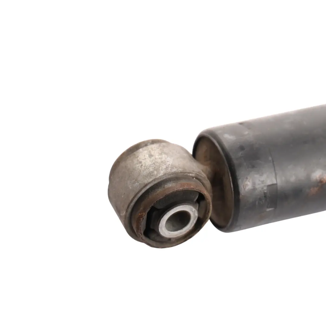 Mercedes VIto W639 Rear Axle Shock Absorber Strut Left Right N/O/S - SKU A6393263300-1 - Part number A6393263300