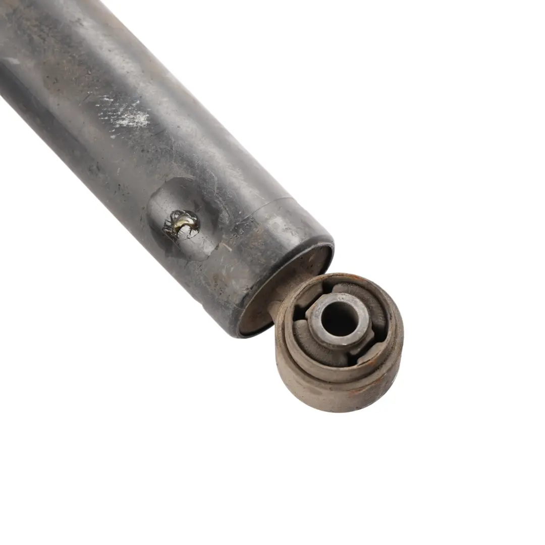 Axle Shock Absorber Strut Left Right N/O/S to Mercedes VIto W639 Rear with Part number A6393263300 Mercedes VIto W639 Rear Axle Shock Absorber Strut Left Right N/O/S - SKU A6393263300-1 - Part number A6393263300