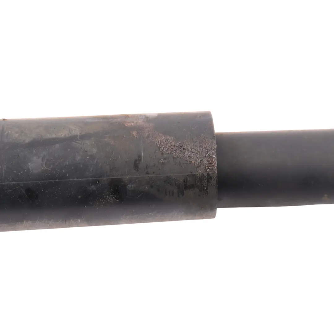 Axle Shock Absorber Strut Left Right N/O/S to Mercedes VIto W639 Rear with Part number A6393263300 Mercedes VIto W639 Rear Axle Shock Absorber Strut Left Right N/O/S - SKU A6393263300-1 - Part number A6393263300