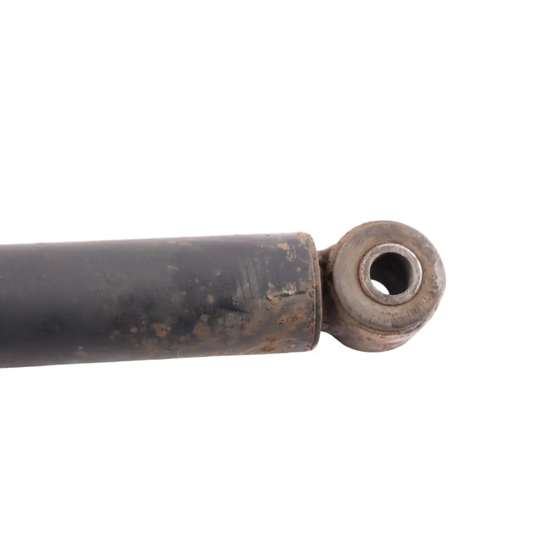 Axle Shock Absorber Strut Left Right N/O/S to Mercedes VIto W639 Rear with Part number A6393263300 Mercedes VIto W639 Rear Axle Shock Absorber Strut Left Right N/O/S - SKU A6393263300-1 - Part number A6393263300