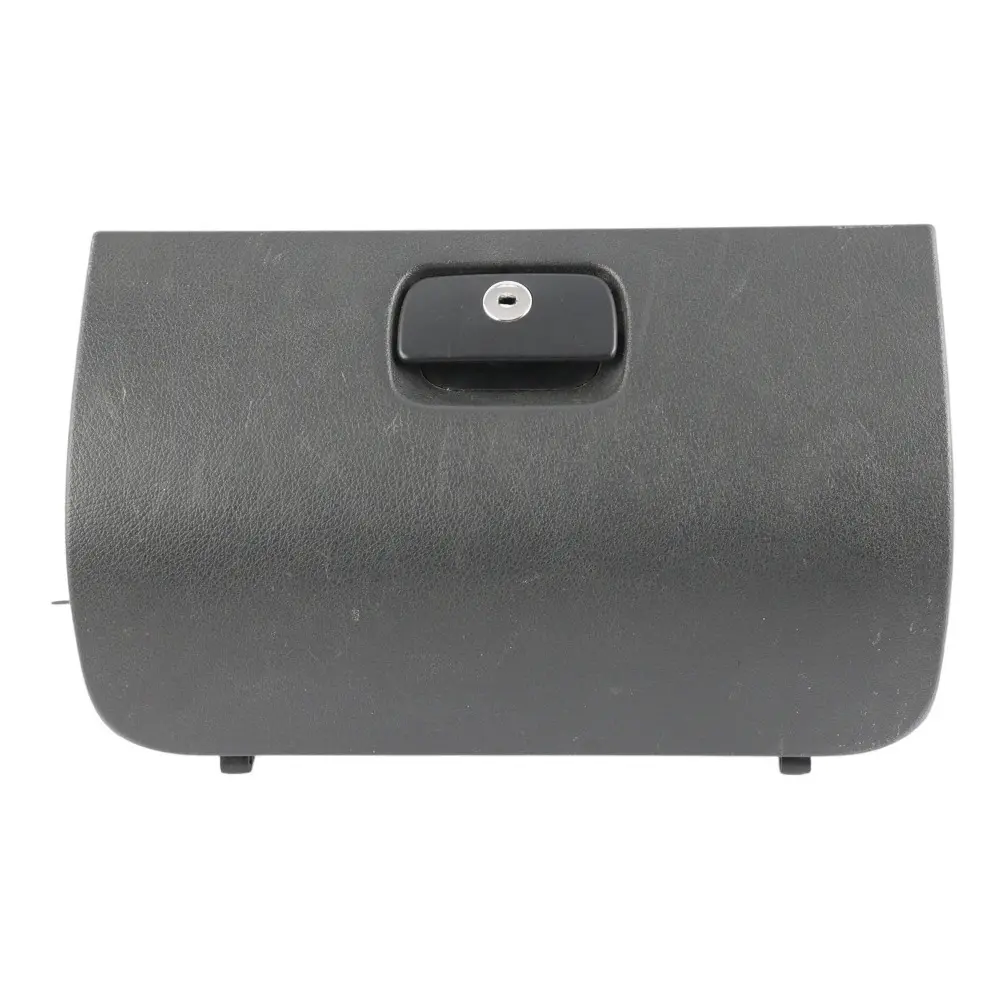 Mercedes Vito W639 Glove Box Dashboard Storage Tray Front Flap Cover A6396800098