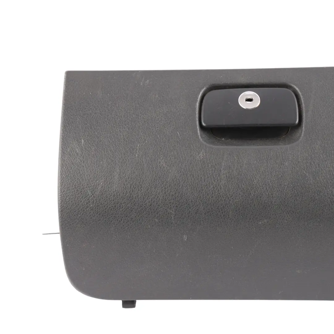 Glove Box Dashboard Storage Tray Front Flap Cover to Mercedes Vito W639 with Part number A6396800098 Mercedes Vito W639 Glove Box Dashboard Storage Tray Front Flap Cover - SKU A6396800098-2 - Part number A6396800098
