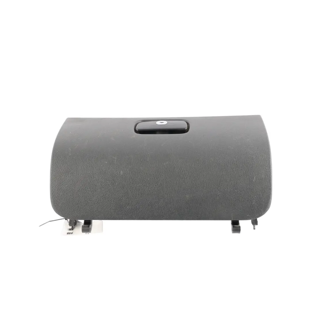 Mercedes Vito W639 Glove Box Dashboard Storage Tray Front Flap Cover - SKU A6396800098-2 - Part number A6396800098