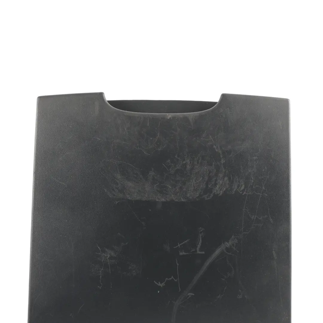 Mercedes Vito W639 Dashboard Centre Tray Glove Box Front Top Dash - SKU A6396800191 - Part number A6396800191