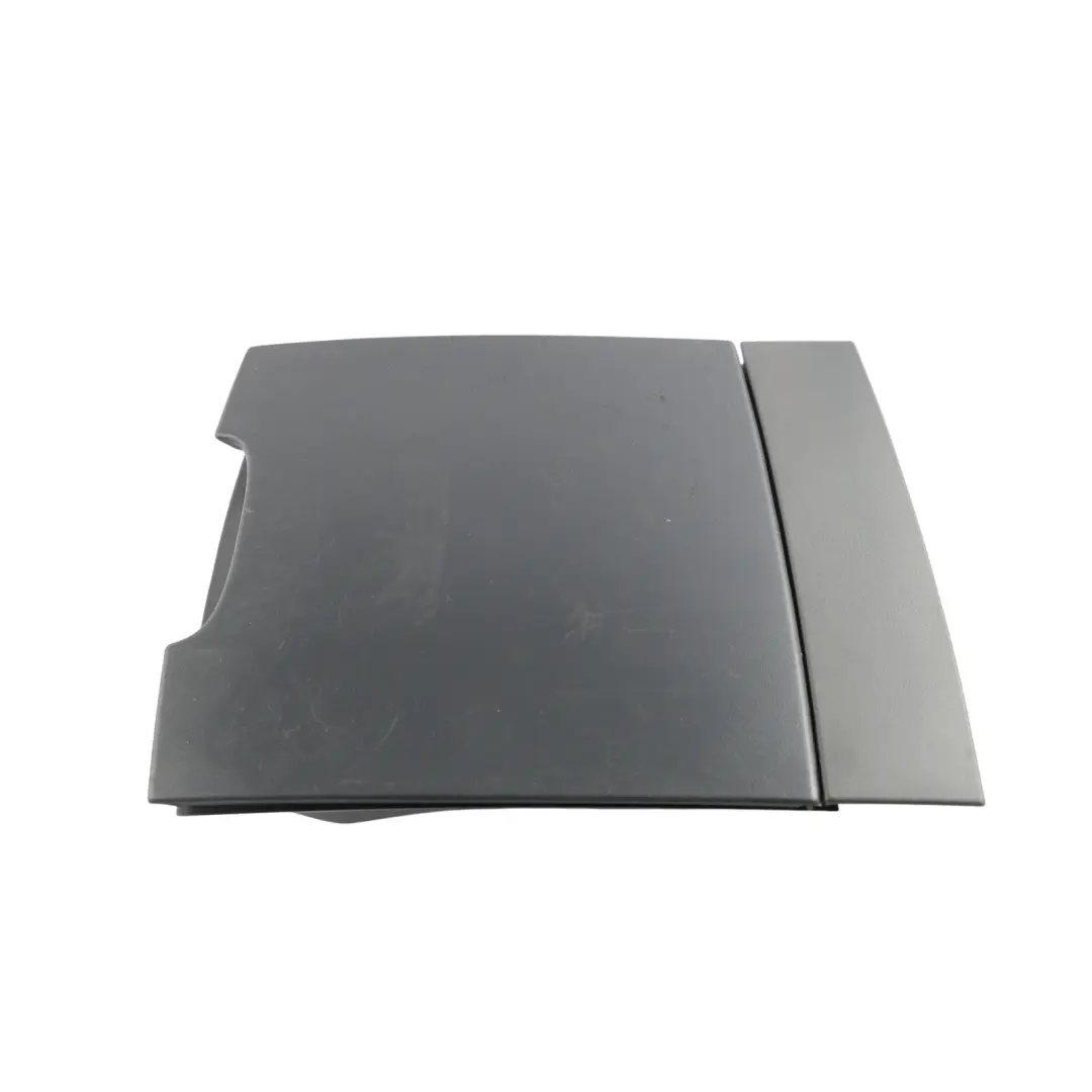 Mercedes Vito W639 Dashboard Centre Tray Glove Box Front Top Dash - SKU A6396800191 - Part number A6396800191