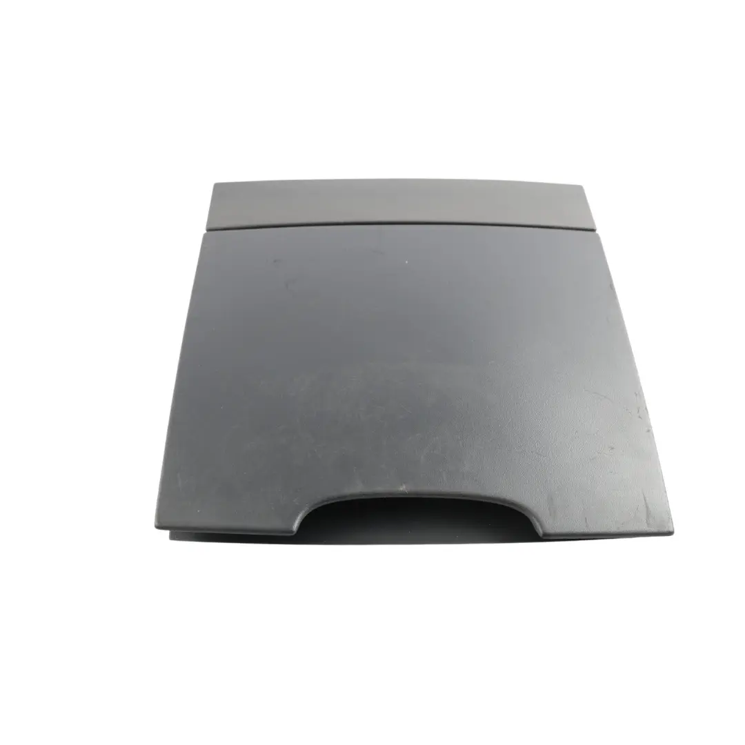 Dashboard Centre Tray Glove Box Front Top Dash to Mercedes Vito W639 with Part number A6396800191 Mercedes Vito W639 Dashboard Centre Tray Glove Box Front Top Dash - SKU A6396800191 - Part number A6396800191