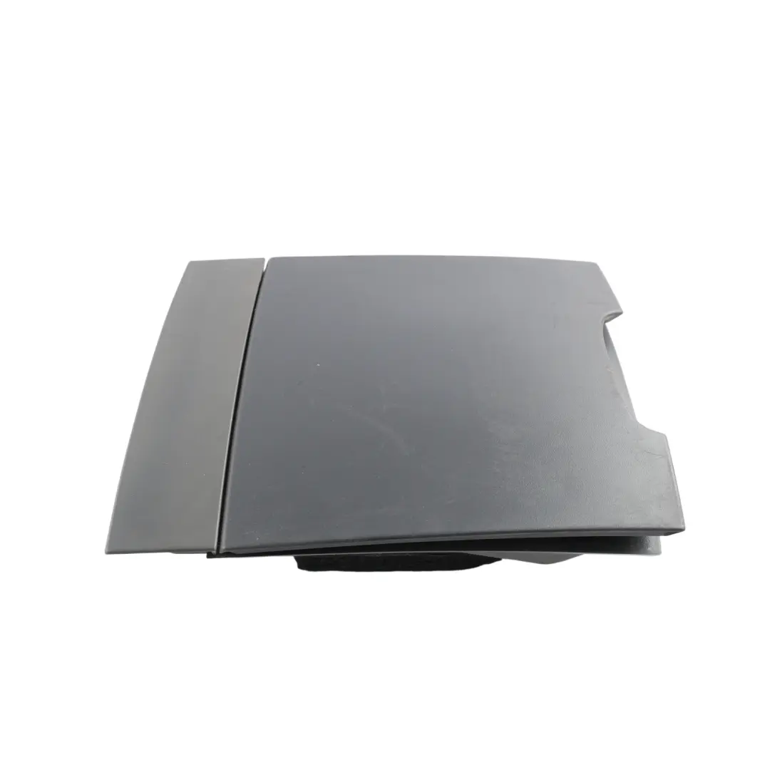 Mercedes Vito W639 Dashboard Centre Tray Glove Box Front Top Dash - SKU A6396800191 - Part number A6396800191