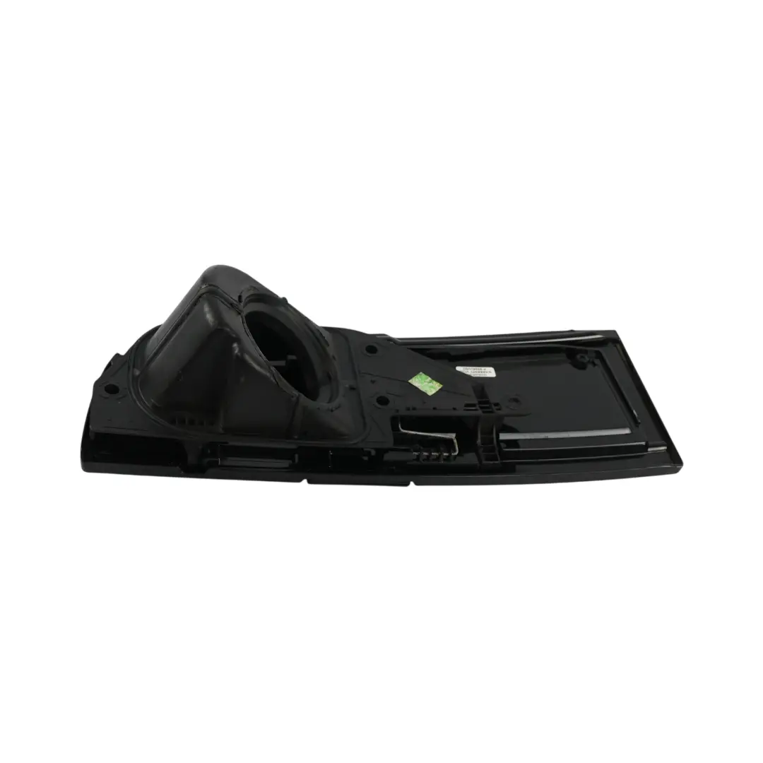 Kraftstofftank klappe Abdeckung Obsidian Schwarz - 197 A6397540034 für Mercedes W639 mit Teilenummer A6397500304 Mercedes W639 Kraftstofftank klappe Abdeckung Obsidian Schwarz - 197 A6397540034 - SKU A6397500304-OB - Teilenummer A6397500304