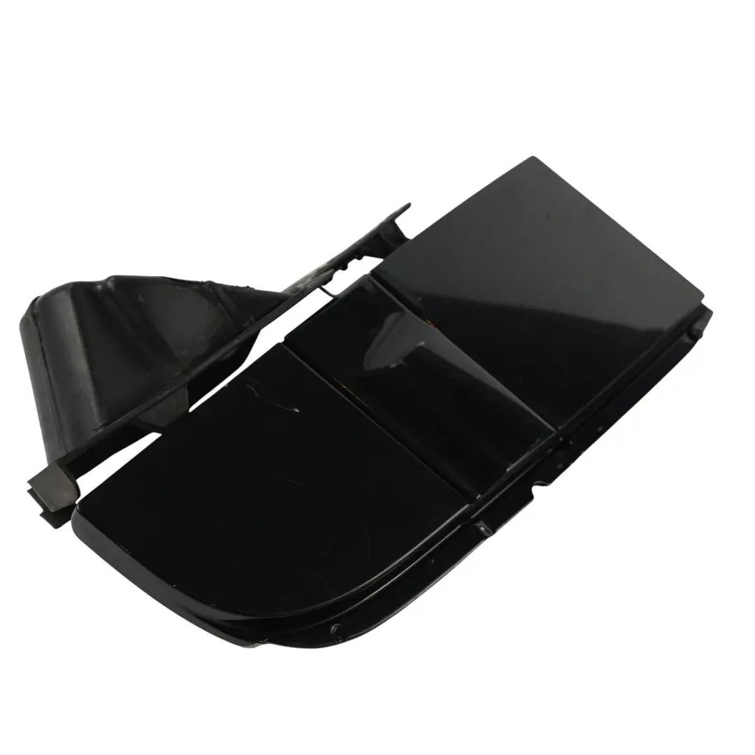 Embellecedor depósito combustible Mercedes W639 Negro Obsidiana 197 A6397540034 para con número de pieza A6397500304 Embellecedor depósito combustible Mercedes W639 Negro Obsidiana 197 A6397540034 - SKU A6397500304-OB - Número de pieza A6397500304