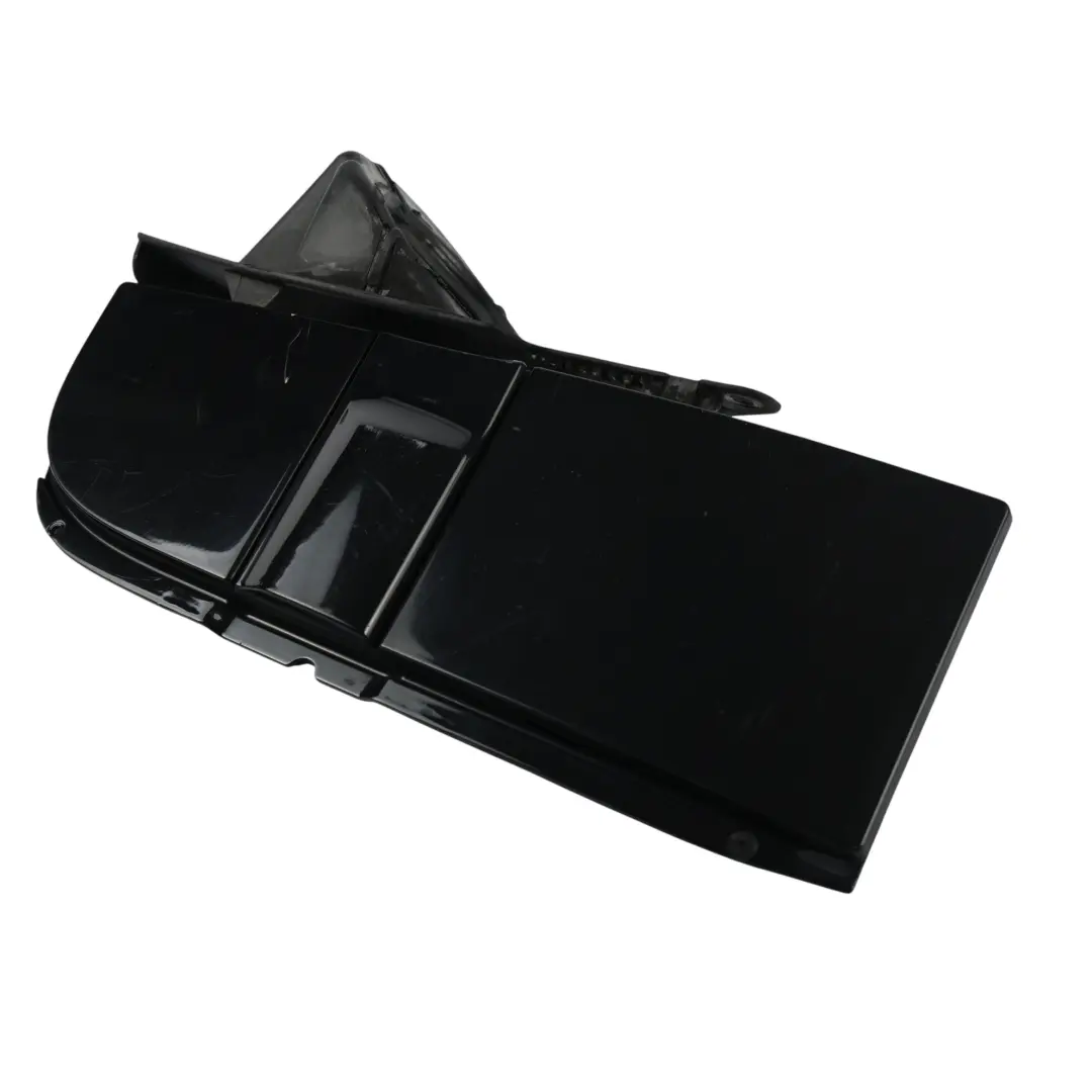 Kraftstofftank klappe Abdeckung Obsidian Schwarz - 197 A6397540034 für Mercedes W639 mit Teilenummer A6397500304 Mercedes W639 Kraftstofftank klappe Abdeckung Obsidian Schwarz - 197 A6397540034 - SKU A6397500304-OB - Teilenummer A6397500304