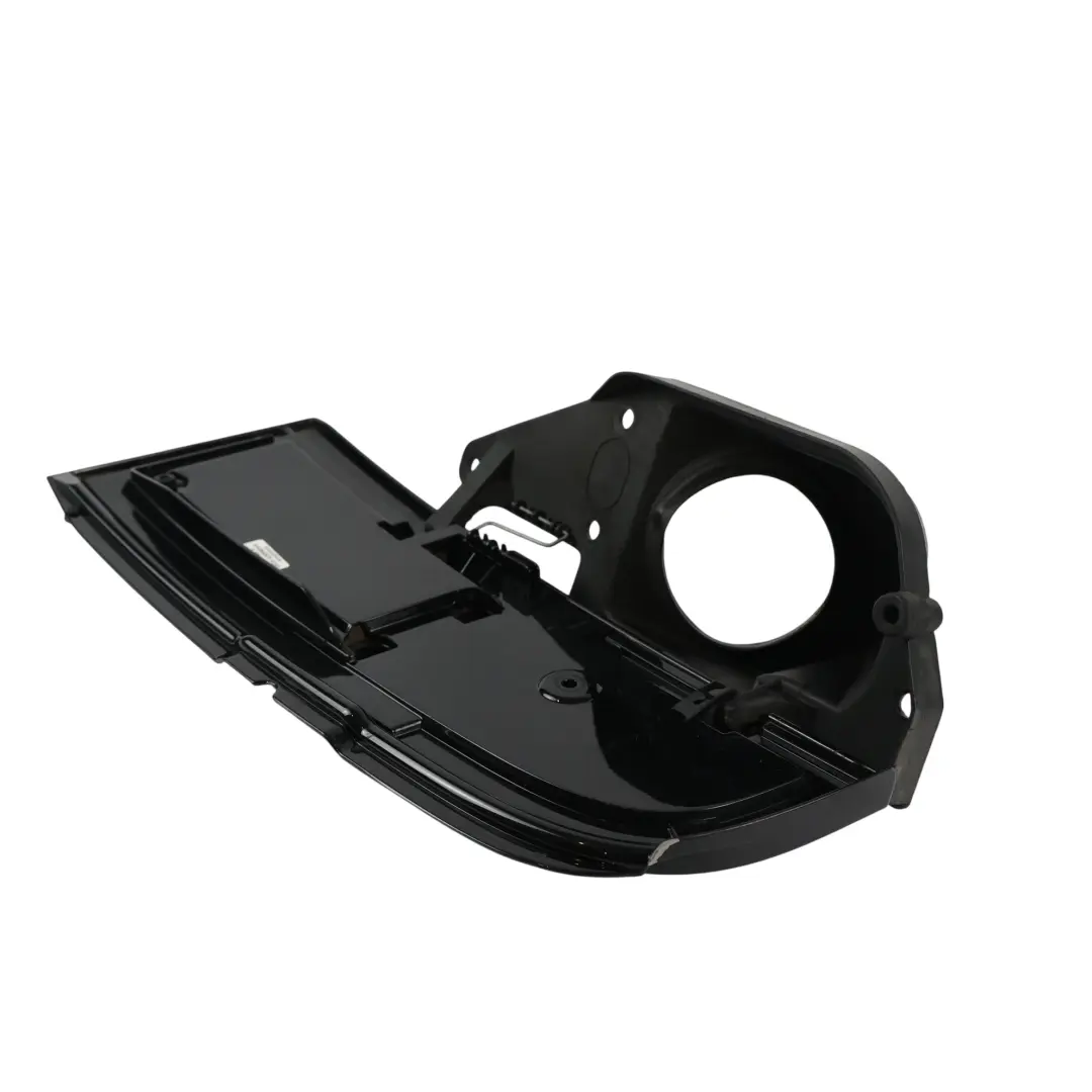 Couvercle trappe à carburant noir obsidien - 197 A6397540034 pour Mercedes Vito W639 à propos du numéro de pièce A6397500304 Mercedes Vito W639 Couvercle trappe à carburant noir obsidien - 197 A6397540034 - SKU A6397500304-OB - Numéro de pièce A6397500304