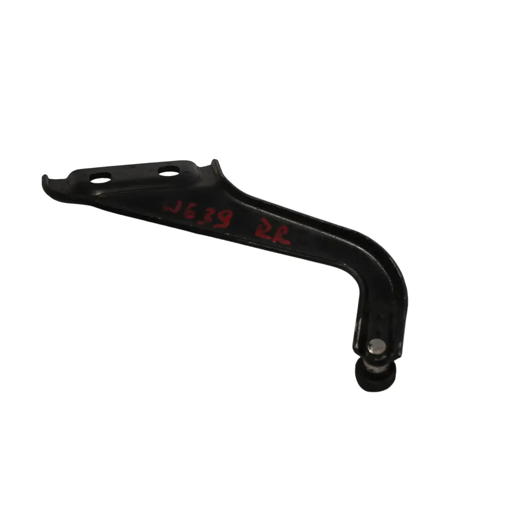 Mercedes Vito W639 Hinten Schiebe Tür Rollen Scharnier Rechts - SKU A6397600147 - Teilenummer A6397600147