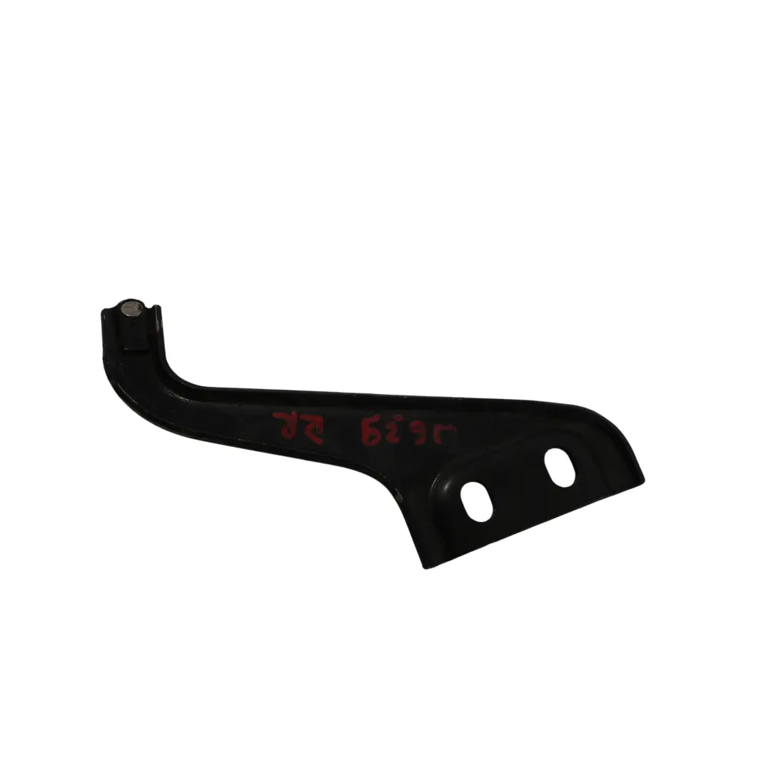Mercedes Vito Viano W639 Rear Sliding Door Upper Right O/S Roller Hinge - SKU A6397600147 - Part number A6397600147