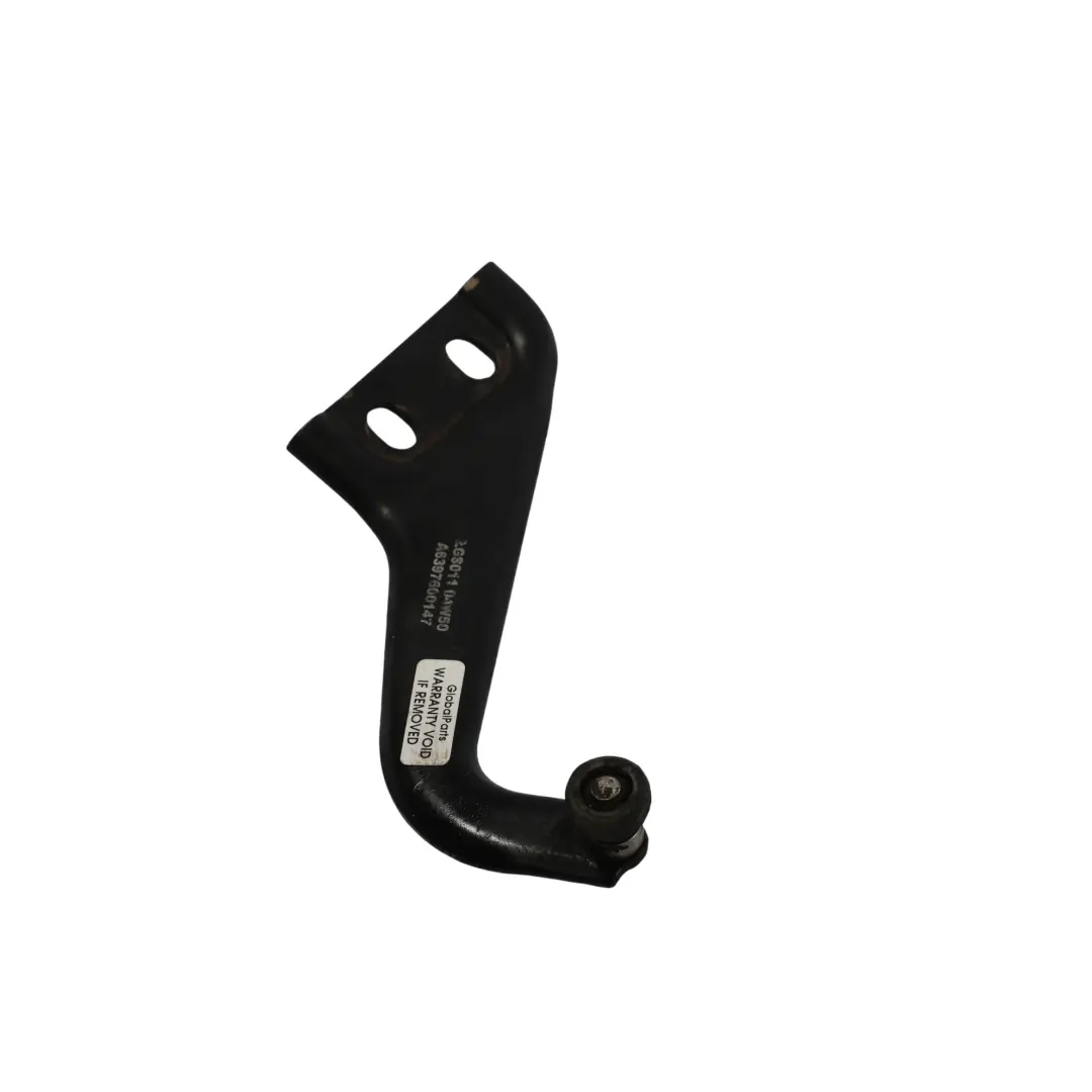 Mercedes Vito W639 Hinten Schiebe Tür Rollen Scharnier Rechts - SKU A6397600147 - Teilenummer A6397600147