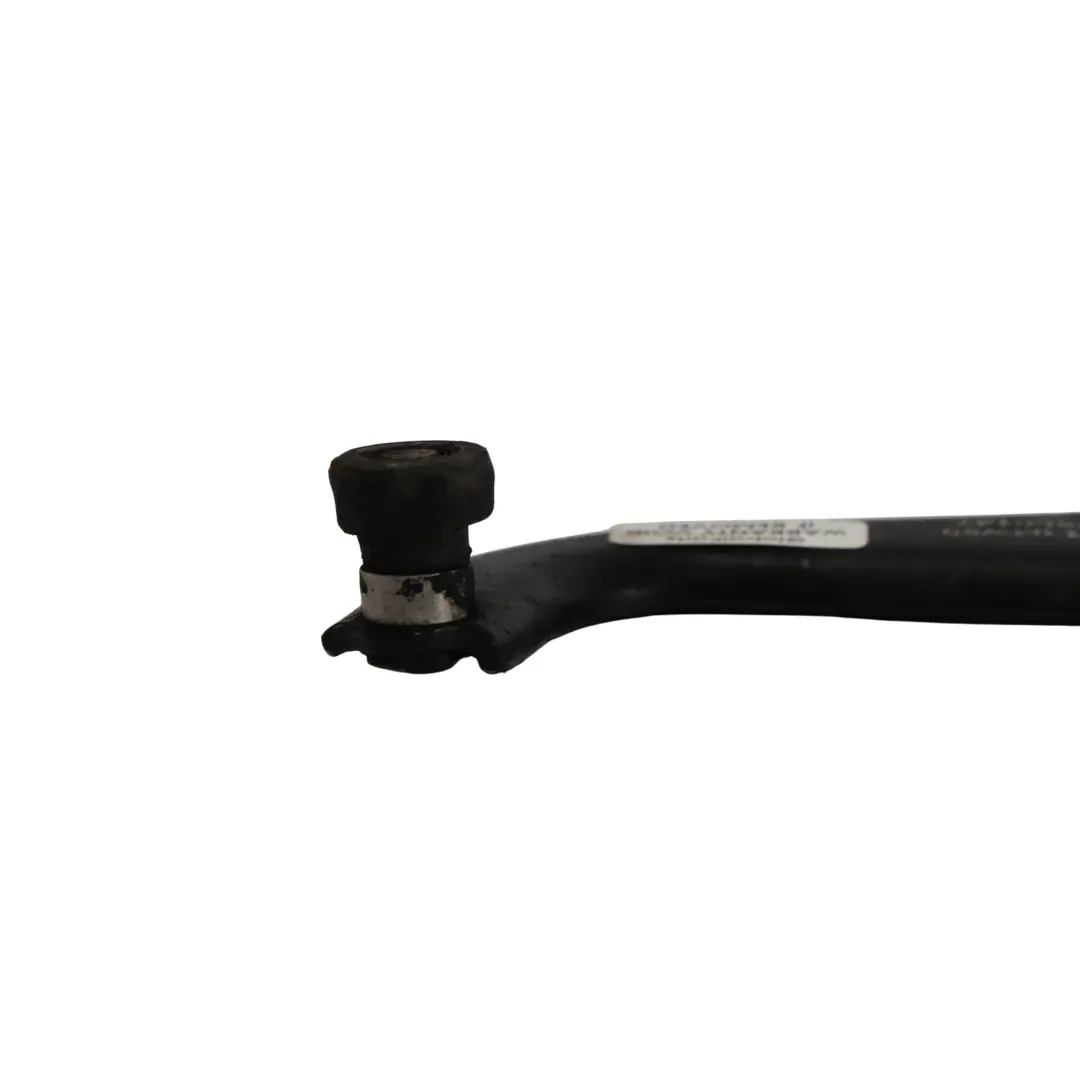 Sliding Door Upper Right O/S Roller Hinge to Mercedes Vito Viano W639 Rear with Part number A6397600147 Mercedes Vito Viano W639 Rear Sliding Door Upper Right O/S Roller Hinge - SKU A6397600147 - Part number A6397600147