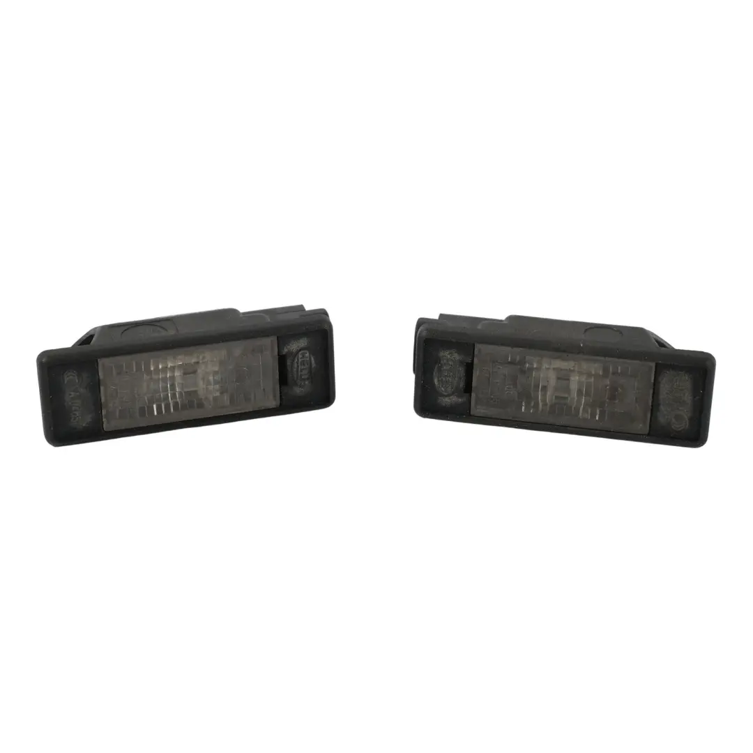 License Plate Lamp Light to Mercedes Vito W639 Sprinter W906 with Part number A6398200256 Mercedes Vito W639 Sprinter W906 License Plate Lamp Light - SKU A6398200256-2 - Part number A6398200256