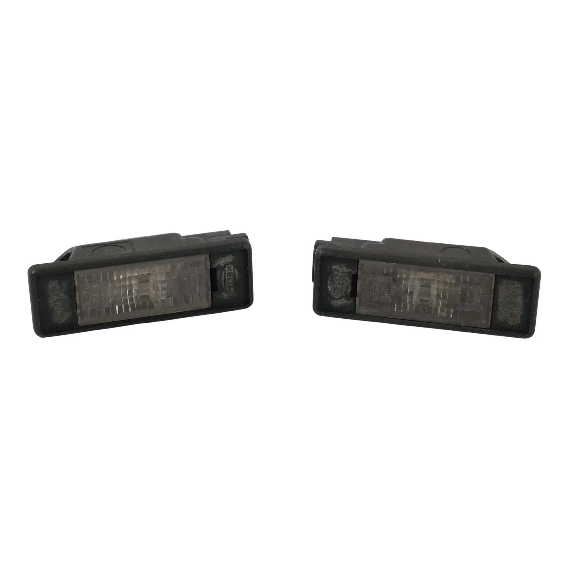 Mercedes Vito W639 Sprinter W906 Luce Lampada Targa A6398200256