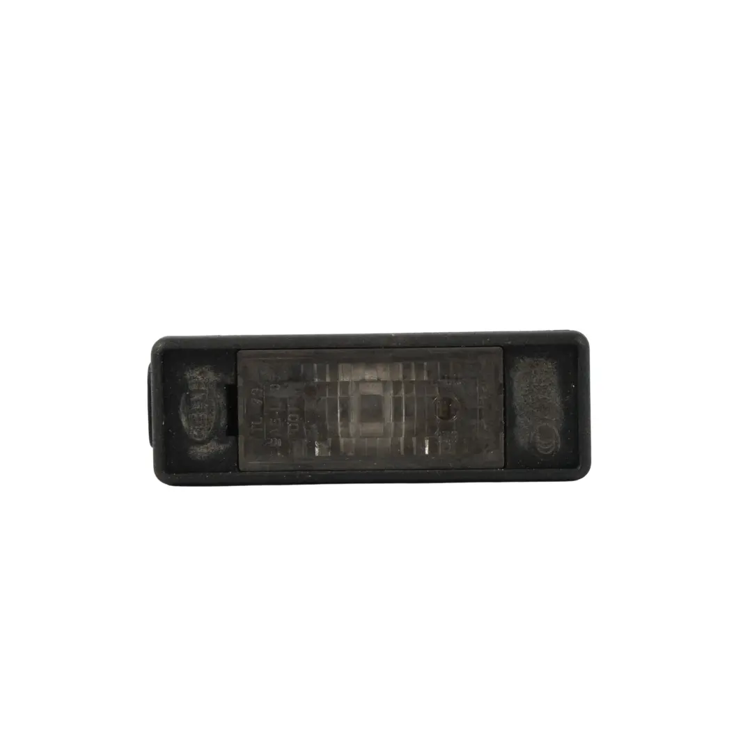 Lampe Plaque Immatriculation pour Mercedes Vito W639 Sprinter W906 à propos du numéro de pièce A6398200256 Mercedes Vito W639 Sprinter W906 Lampe Plaque Immatriculation - SKU A6398200256-2 - Numéro de pièce A6398200256