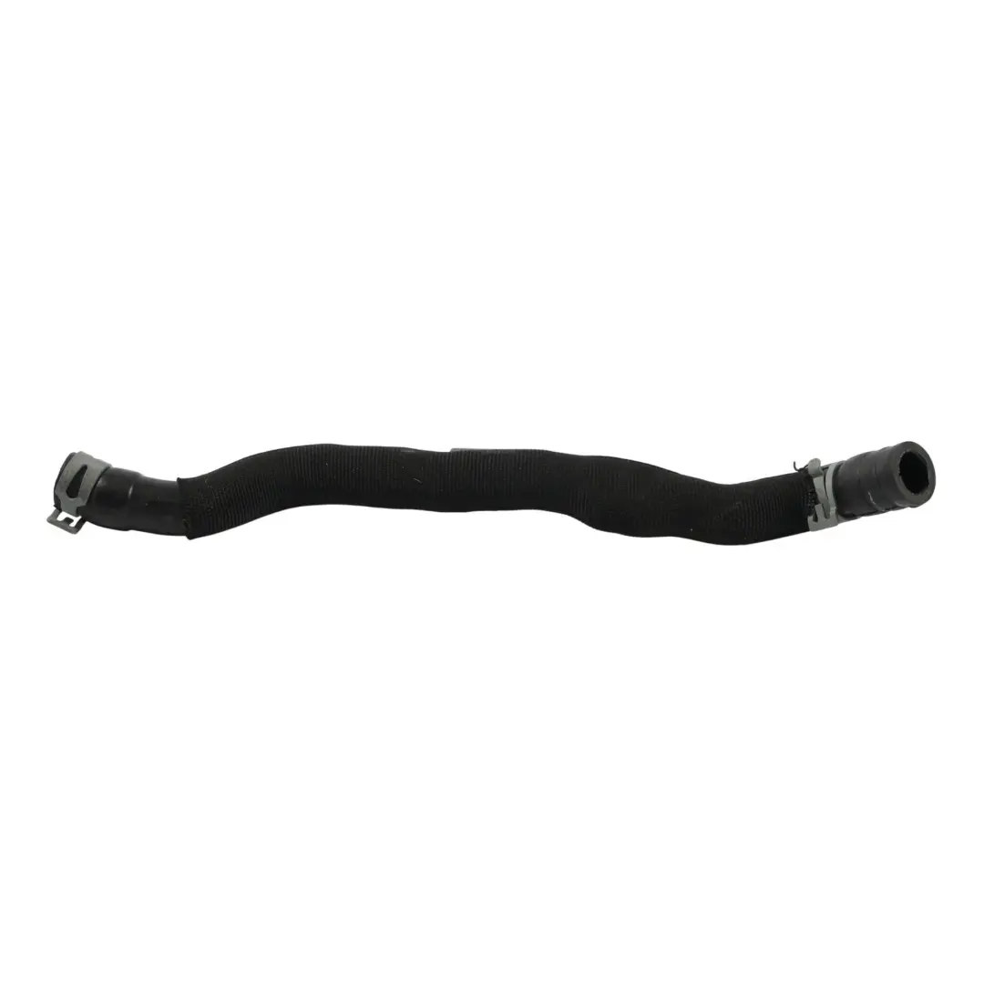 Wąż Odpowietrzający Separator Oleju do Mercedes W169 W245 o numerze A6400101082 Mercedes W169 W245 Wąż Odpowietrzający Separator Oleju - SKU A6400101082 - Numer Części A6400101082