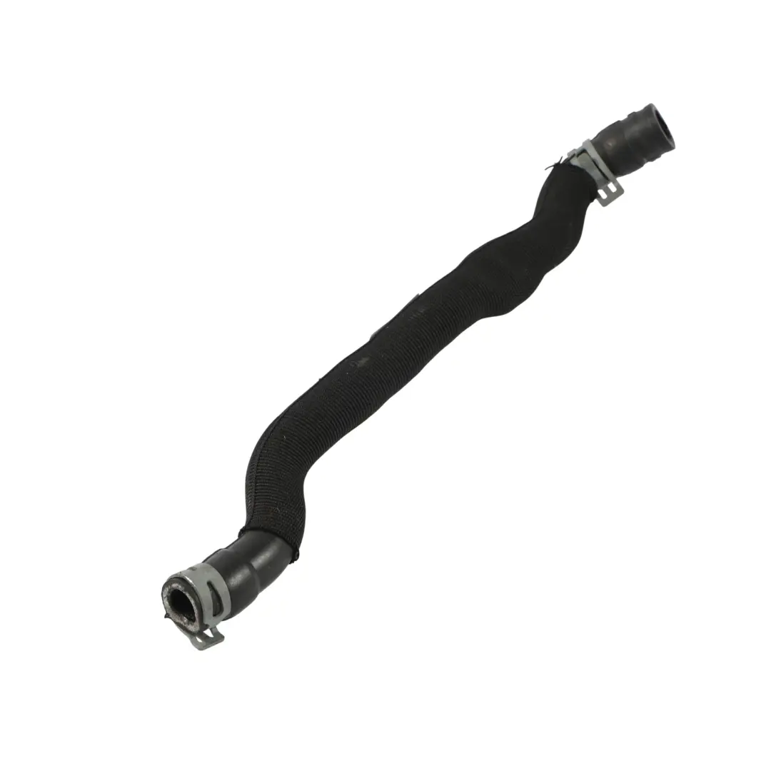 Mercedes W169 W245 Tubo Manguera Ventilación Separador Aceite - SKU A6400101082 - Número de pieza A6400101082