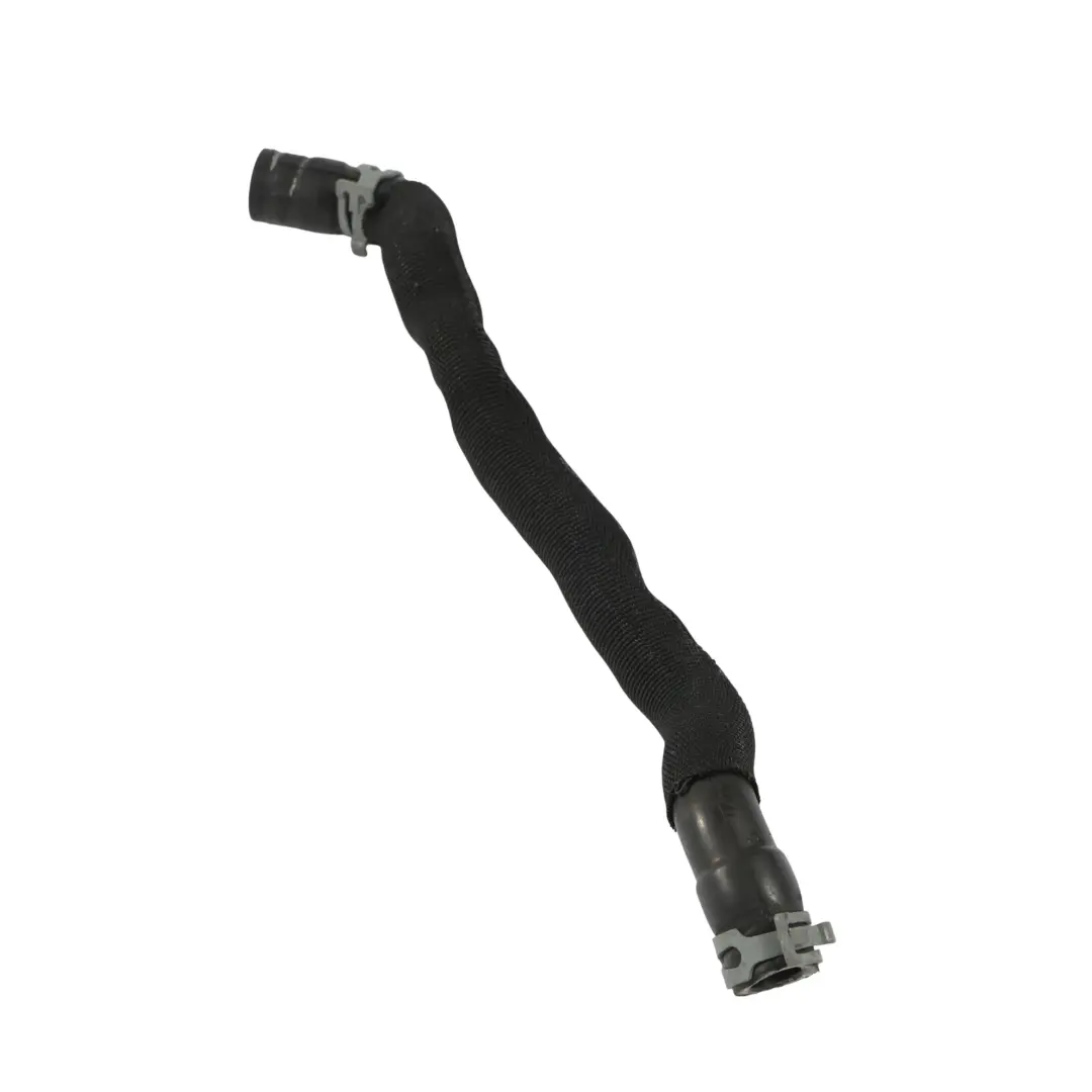 Mercedes W169 W245 Wąż Odpowietrzający Separator Oleju - SKU A6400101082 - Numer Części A6400101082