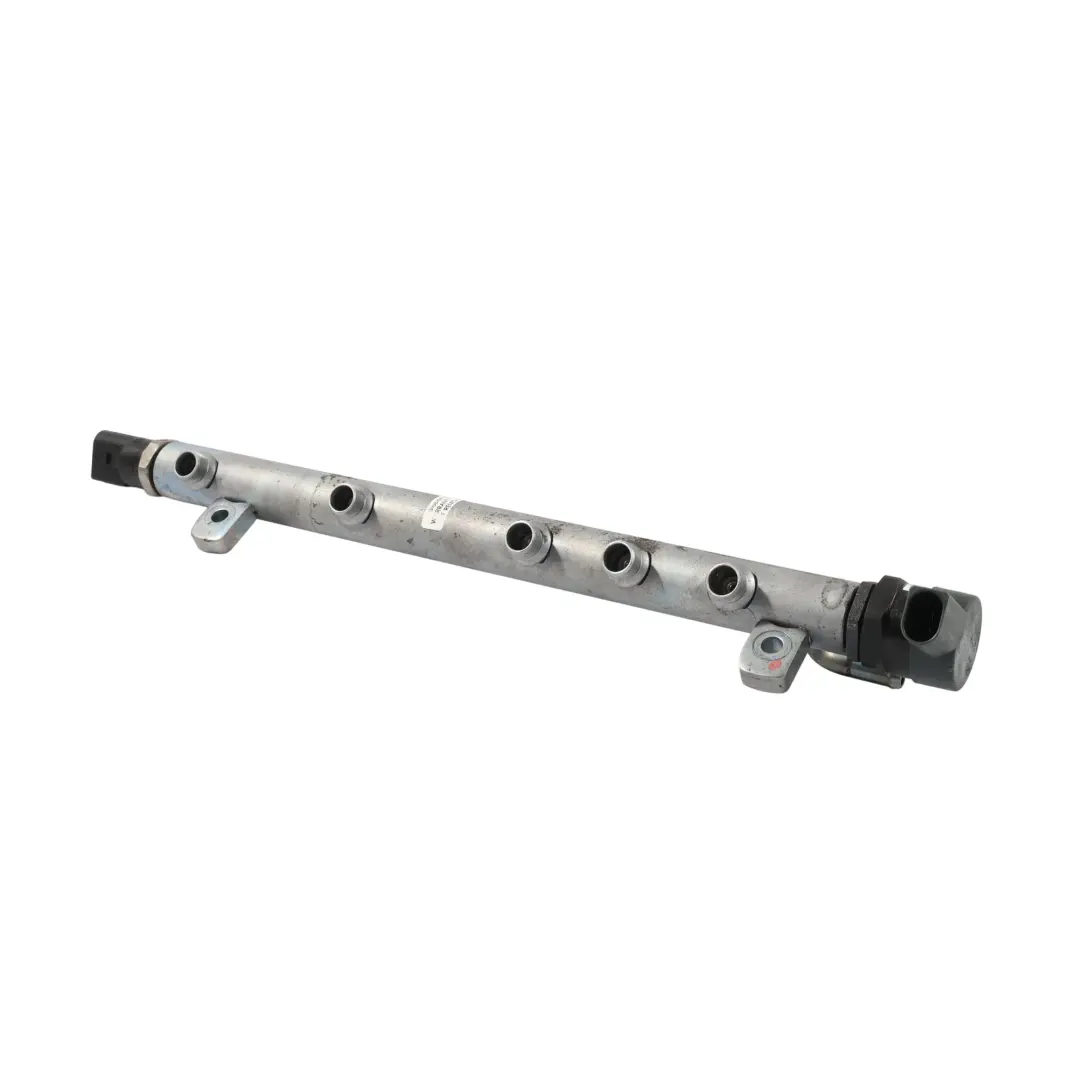 Mercedes W169 W245 Listwa Wtryskowa Diesel - SKU A6400701295 - Numer Części A6400701295
