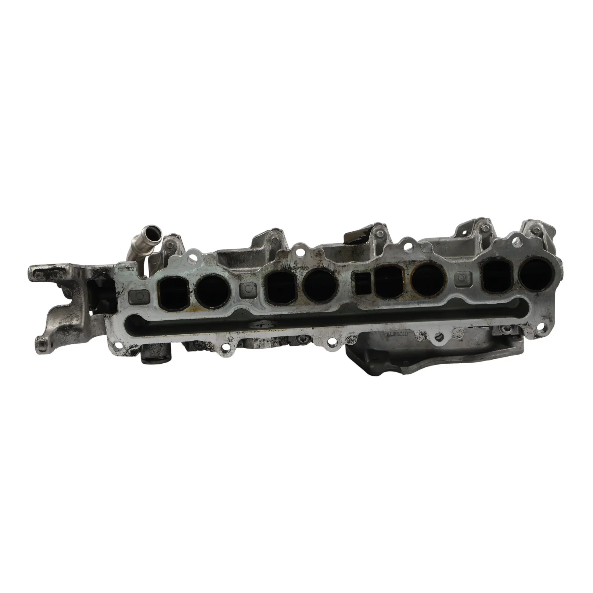 Mercedes W169 W245 Air Intake Manifold A200 CDI 640941 Diesel A6400901037