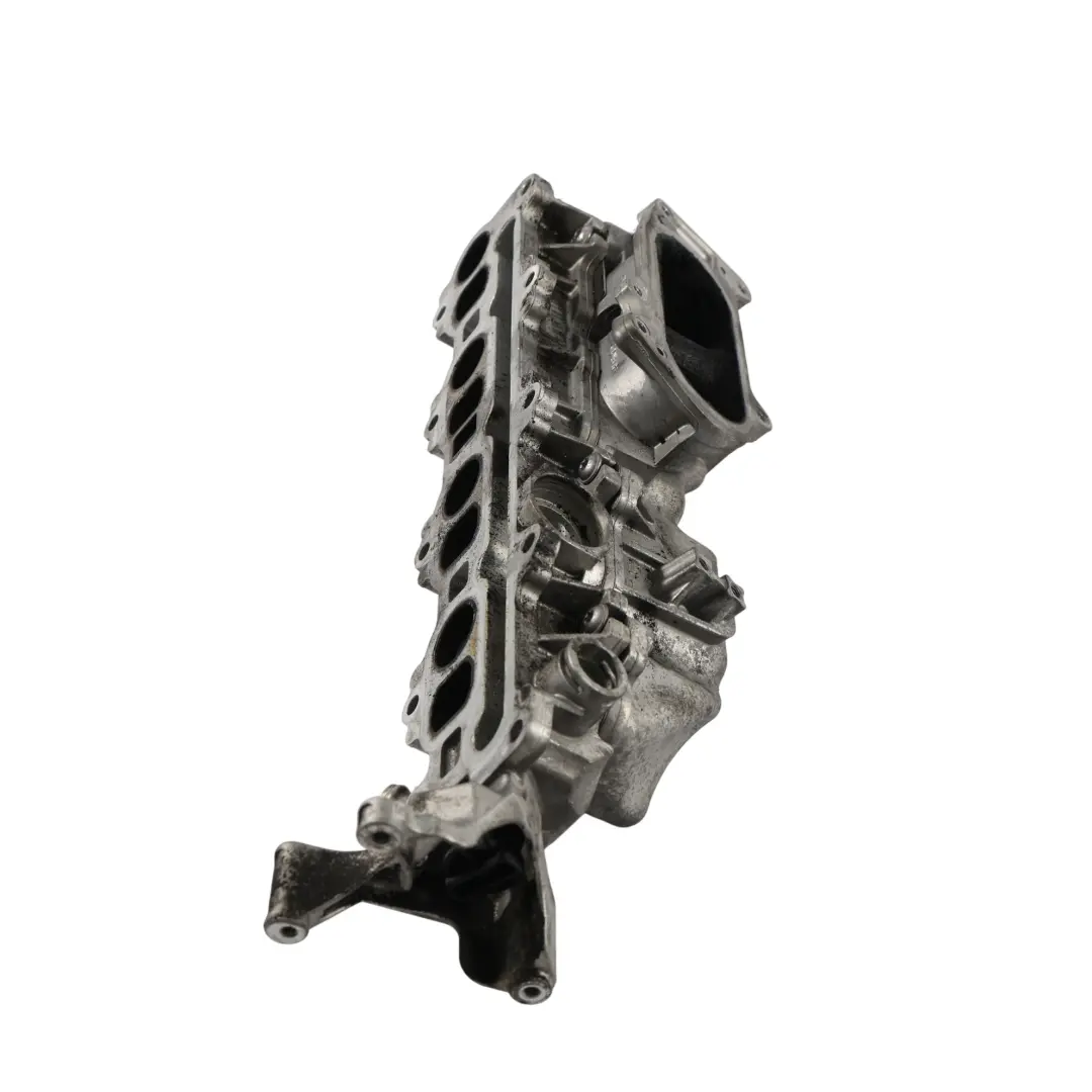 Mercedes W169 W245 Ansaugkrümmer A200 CDI 640941 Diesel - SKU A6400901037 - Teilenummer A6400901037