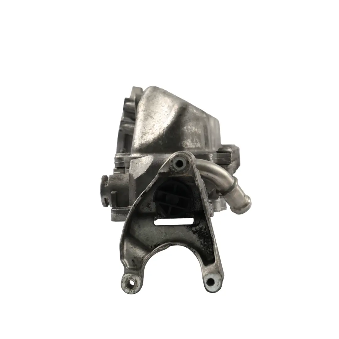 Ansaugkrümmer A200 CDI 640941 Diesel für Mercedes W169 W245 mit Teilenummer A6400901037 Mercedes W169 W245 Ansaugkrümmer A200 CDI 640941 Diesel - SKU A6400901037 - Teilenummer A6400901037