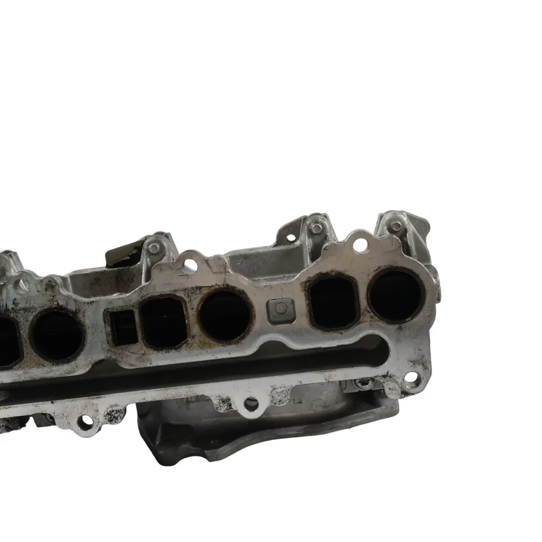 Mercedes W169 W245 Kolektor Ssący A200 CDI 640941 Diesel - SKU A6400901037 - Numer Części A6400901037