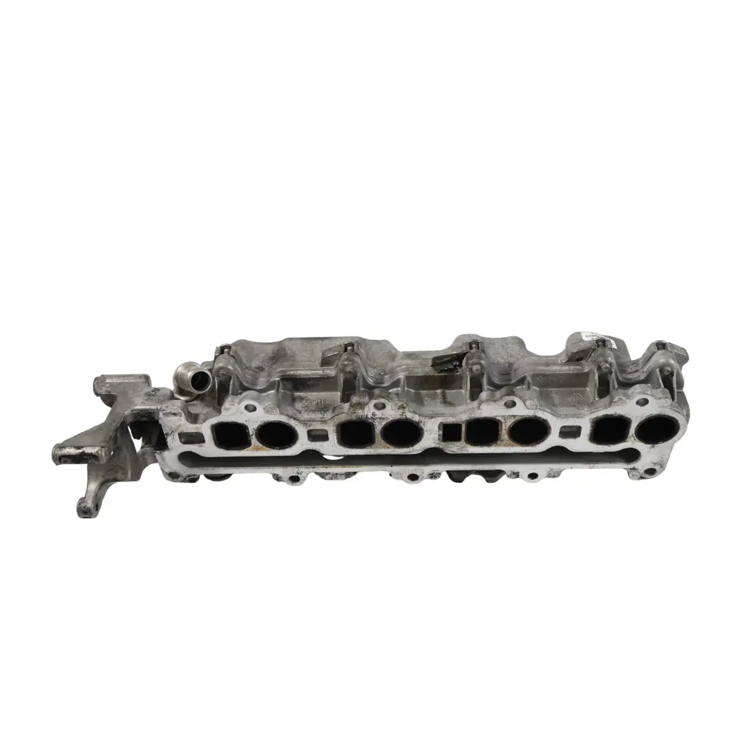 Mercedes W169 W245 Air Intake Manifold A200 CDI 640941 Diesel - SKU A6400901037 - Part number A6400901037