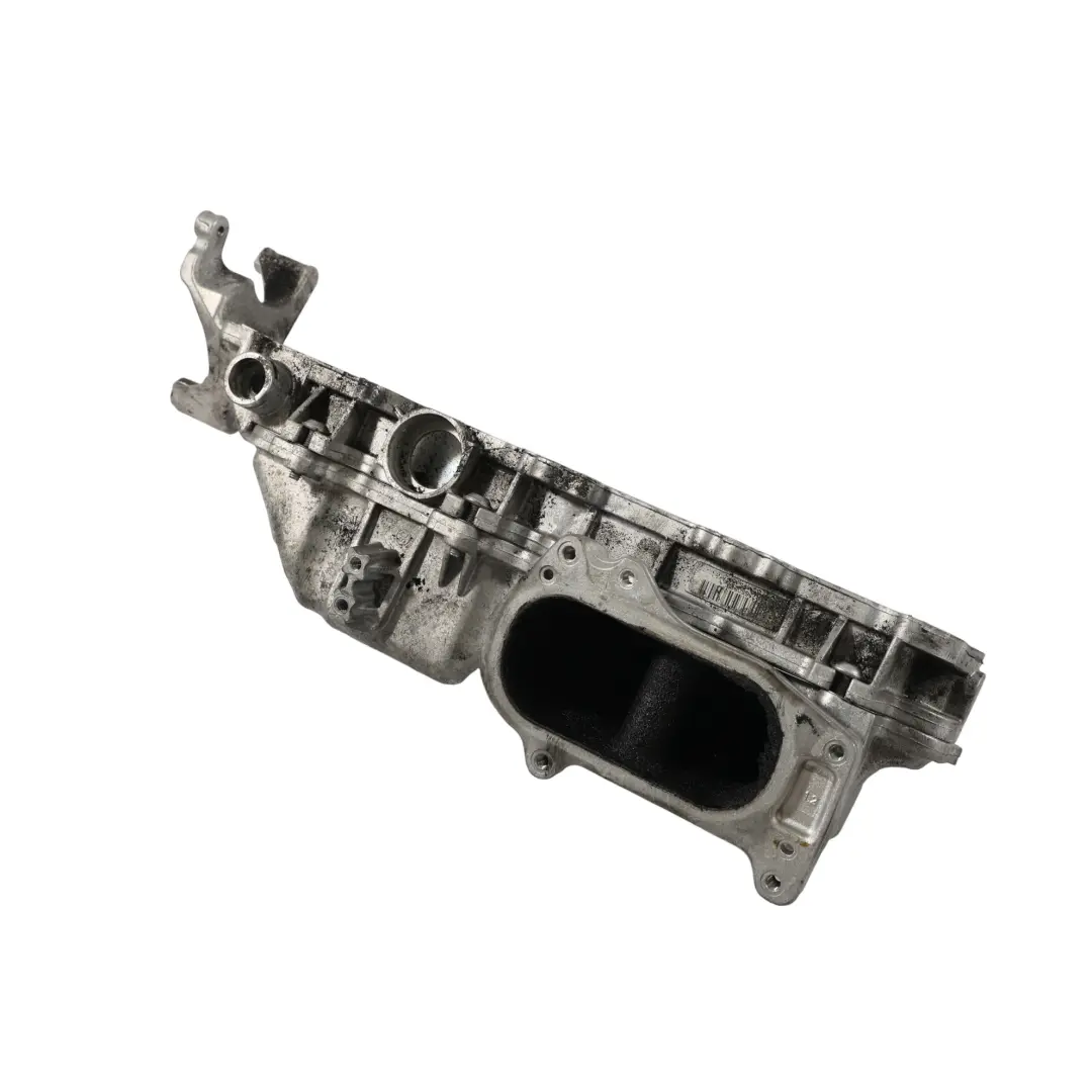 Mercedes W169 W245 Kolektor Ssący A200 CDI 640941 Diesel - SKU A6400901037 - Numer Części A6400901037