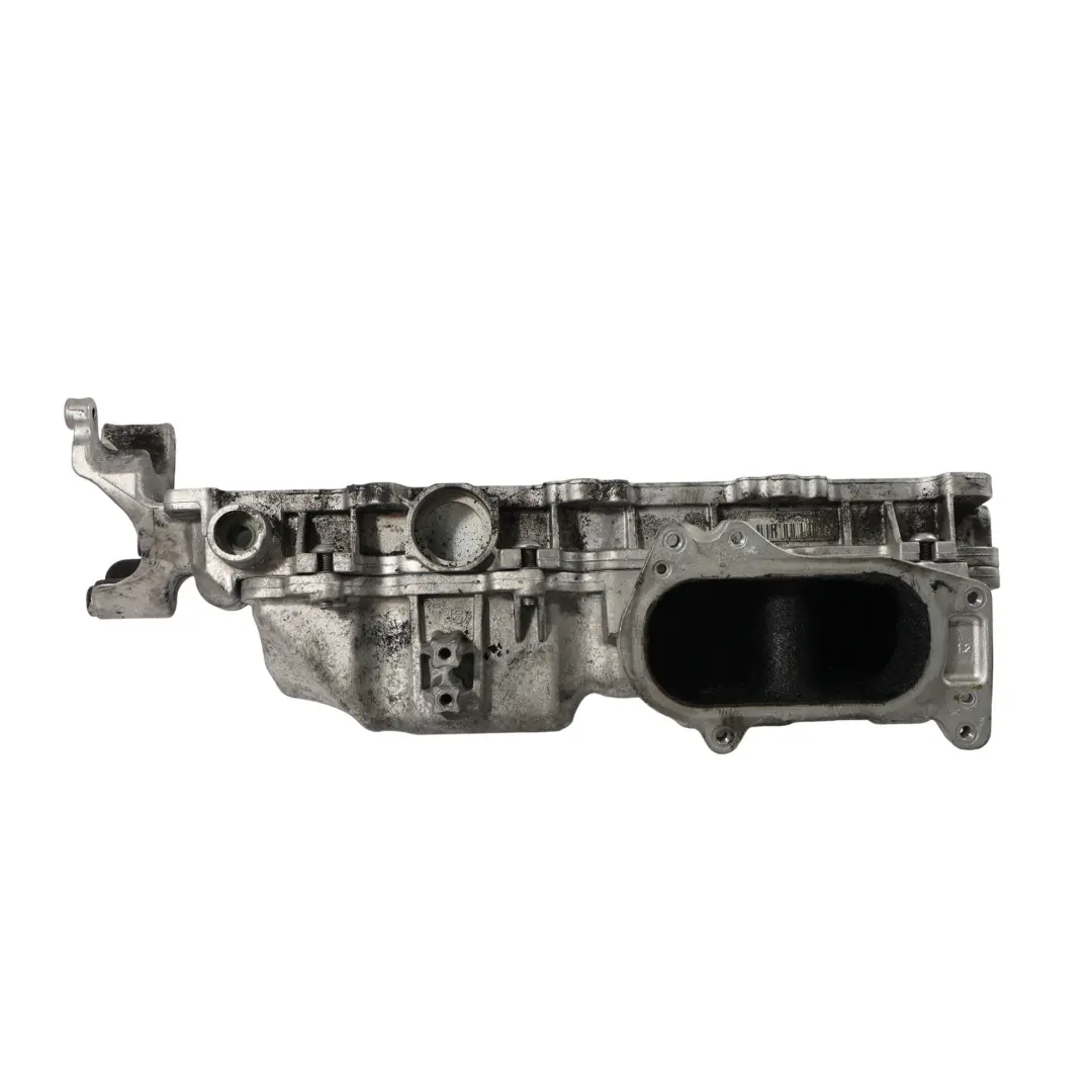 Intake Manifold A200 CDI 640941 Diesel to Mercedes W169 W245 Air with Part number A6400901037 Mercedes W169 W245 Air Intake Manifold A200 CDI 640941 Diesel - SKU A6400901037 - Part number A6400901037