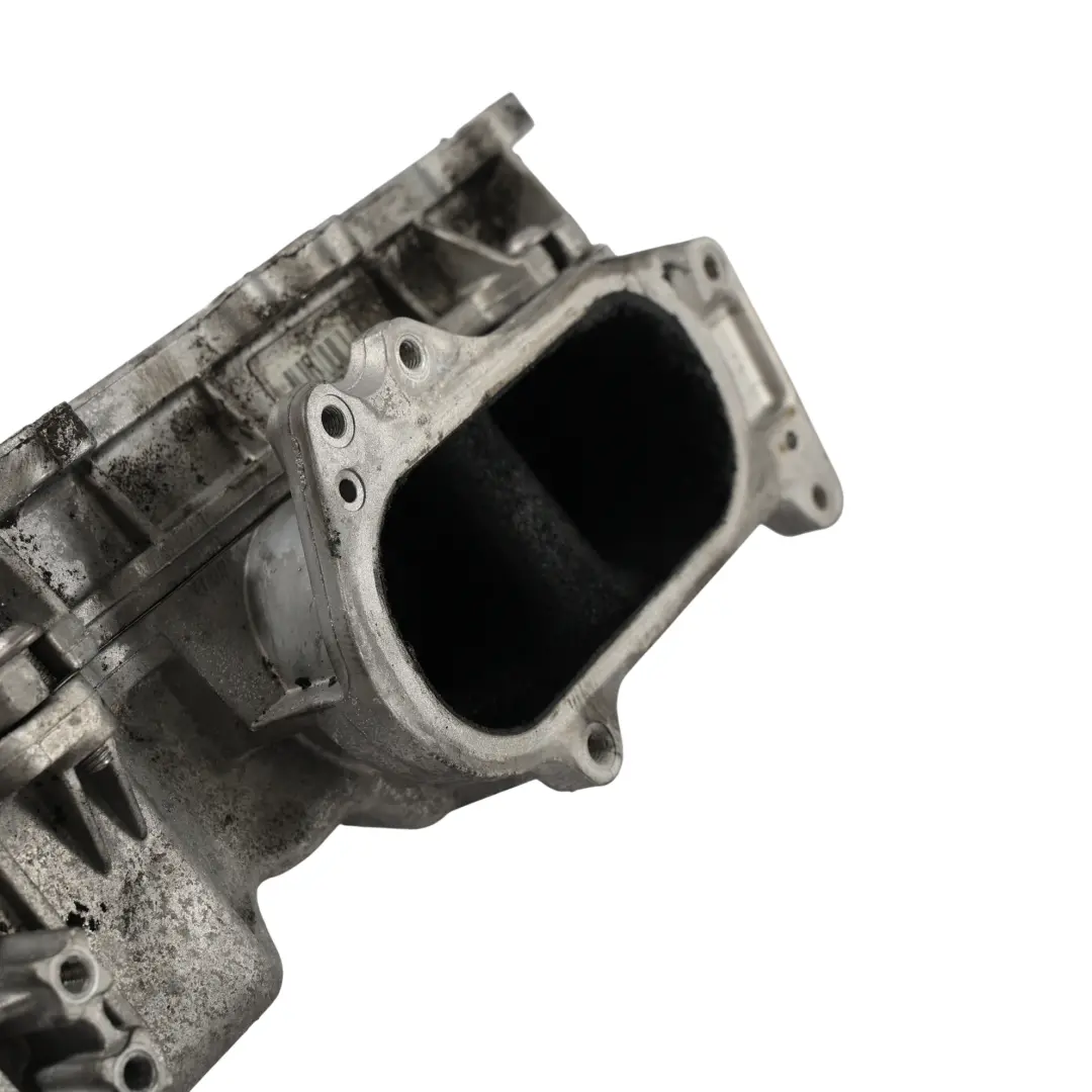 Mercedes W169 W245 Colector Admisión A200 CDI 640941 Diésel - SKU A6400901037 - Número de pieza A6400901037