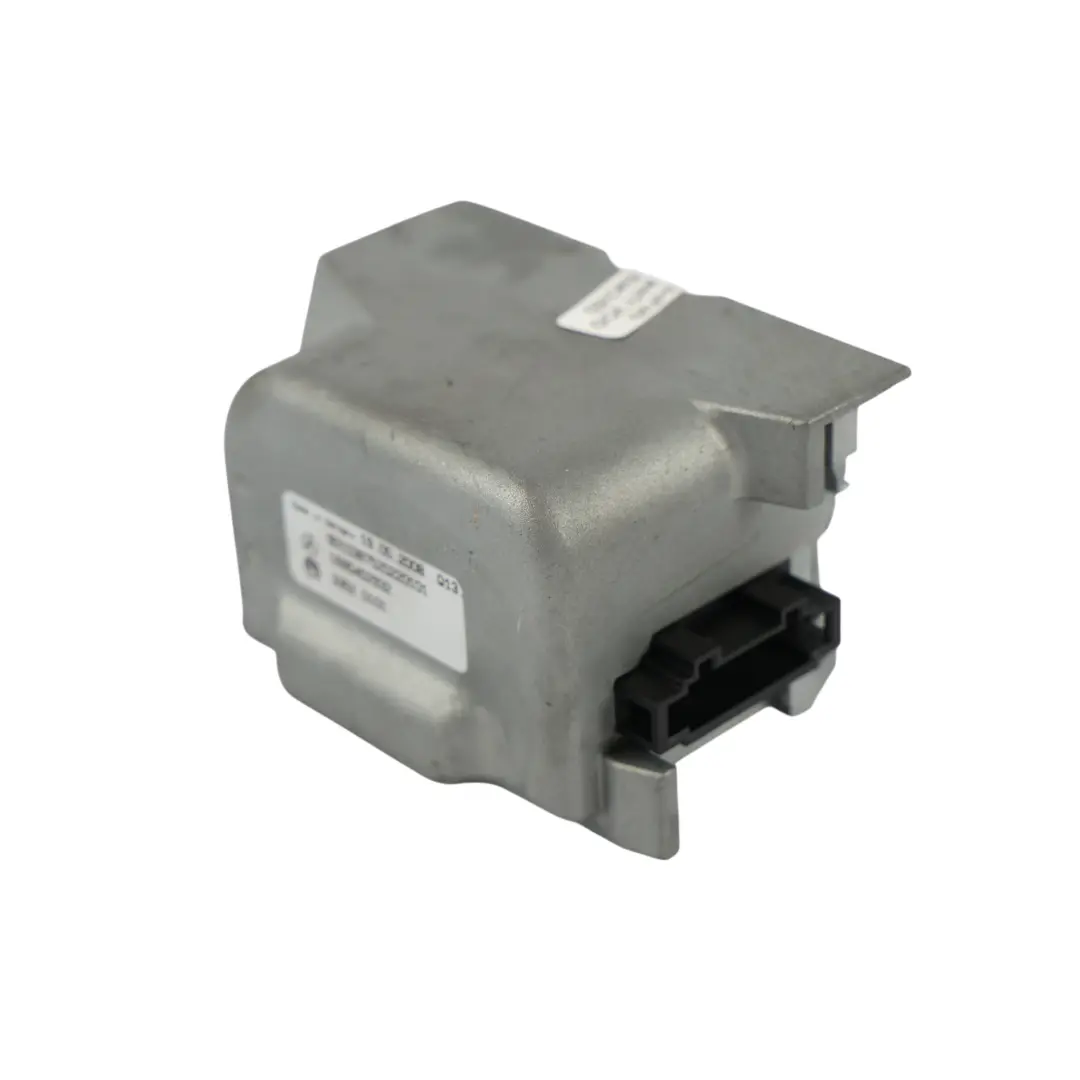 A160 CDI OM640.942 82HP Kit ECU Motor A640150363 Automático para Mercedes W169 con número de pieza A6401503434 Mercedes W169 A160 CDI OM640.942 82HP Kit ECU Motor A640150363 Automático - SKU A6401503434-1 - Número de pieza A6401503434