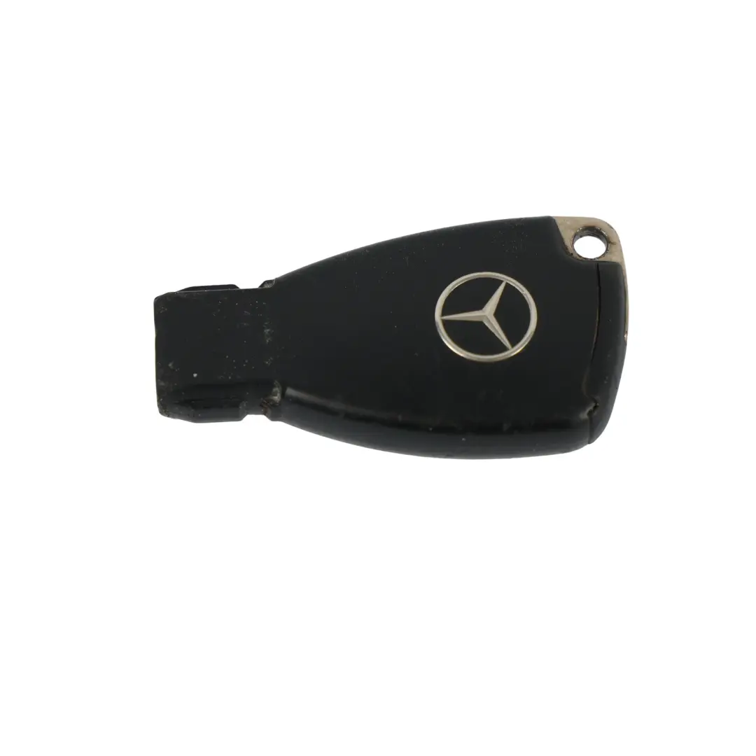 Mercedes W169 OM640.942 82HP Sterownik Moduł Silnika Zestaw A640150363 - SKU A6401503434-1 - Numer Części A6401503434