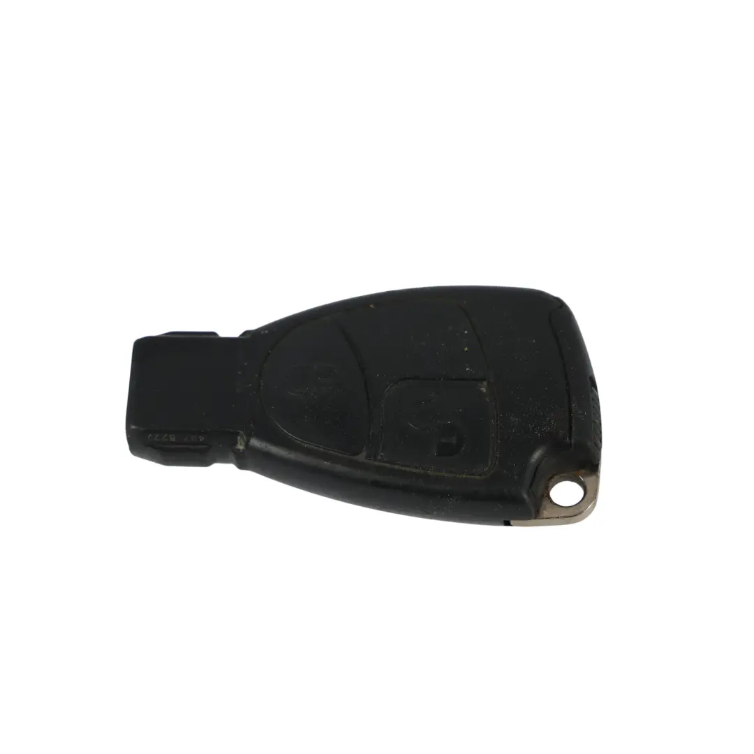 Mercedes W169 OM640.942 82HP Sterownik Moduł Silnika Zestaw A640150363 - SKU A6401503434-1 - Numer Części A6401503434