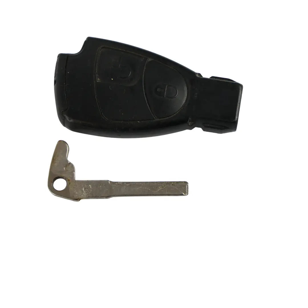 A160 CDI OM640.942 82HP Kit ECU Moteur A640150363 Auto pour Mercedes W169 à propos du numéro de pièce A6401503434 Mercedes W169 A160 CDI OM640.942 82HP Kit ECU Moteur A640150363 Auto - SKU A6401503434-1 - Numéro de pièce A6401503434